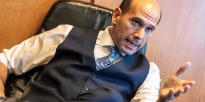 Lema convoca al Parlamento a la ministra Transporte por la reforma del transporte metropolitano   