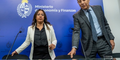 El gobierno analiza la posibilidad de anticipar el ajuste en los precios de los combustibles y definir un incremento a partir de abril