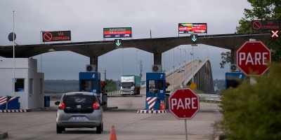 El Gobierno anunci� la intenci�n de aumentar la canasta de productos a incluir en el r�gimen de importaciones simplificadas