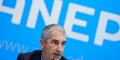 Asistencia a clases en 2025 present� mejoras en Inicial, Primaria, Secundaria y UTU