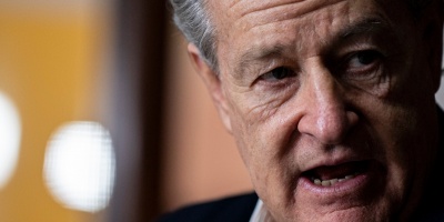 Para Gurm�ndez el documento de seguridad es "un plan que no es un plan"