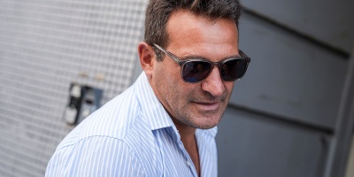 Ampliaron la denuncia por lavado de activos contra Daniela Cabral y contra la hermana de Gustavo Basso