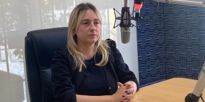 �Qu� es el journaling con prop�sito?