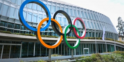 El Comit� Ol�mpico Internacional prohibir� a las mujeres transg�nero competir en categor�as femeninas