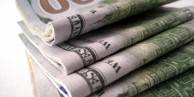 Argentina: el d�lar sigue bajando