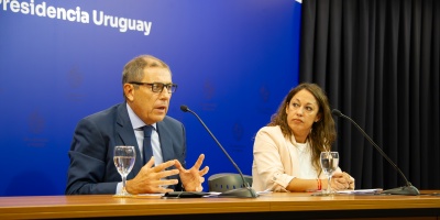 Los combustibles aumentar�n un 7% a partir del pr�ximo mi�rcoles