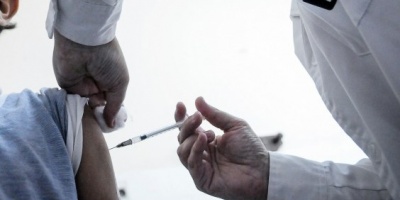 La Intendencia realizar� una campa�a de vacunaci�n antigripal en la Semana Criolla