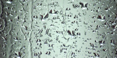 Dos partidos de f�tbol pactados para hoy fueron suspendidos