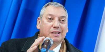 El porcentaje de personas que abonan las multas en Florida no var�a demasiado con la media nacional