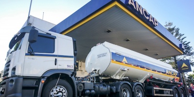 Ministra Cardona deber� explicar cambio de metodolog�a para ajustar los combustibles