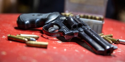 Argentina: un estudiante mat� de varios disparos a un compa�ero en un colegio 