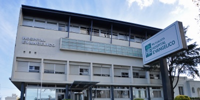 Corralito mutual: 2,7 % del total de habilitados han hecho el cambio
