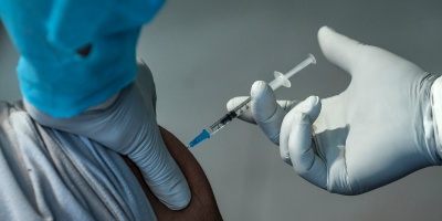 M�s de 118.000 personas ya se han vacunado contra la gripe