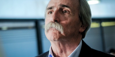 Al menos tres soterramientos incluir� el proyecto del transporte metropolitano