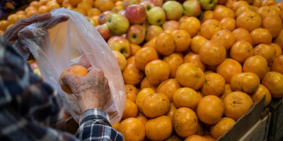 Unos 2.000 casos de c�ncer de colon se registran anualmente en Uruguay