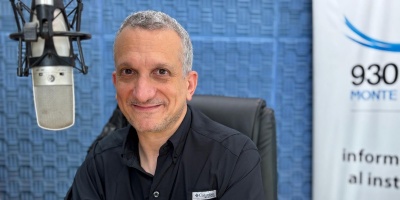 La soledad, los v�nculos y la pareja