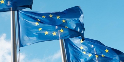 La UE reafirma su compromiso con la OTAN tras las amenazas de Trump de abandonar la alianza