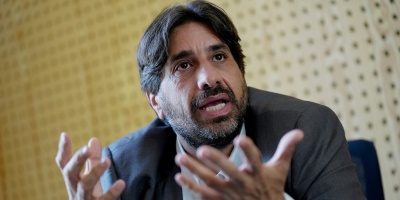 Unasev espera, seg�n t�rminos estad�sticos, que esta Semana de Turismo no sea excepcional