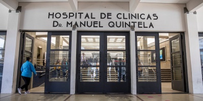 MSP exigir� receta para comprar paracetamol de 500 mg o m�s por su relaci�n con intentos de suicidio en adolescentes