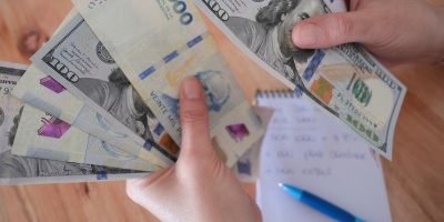 El 25% de la poblaci�n considera que la situaci�n econ�mica en nuestro pa�s es buena mientras que el 31% afirma que es mala