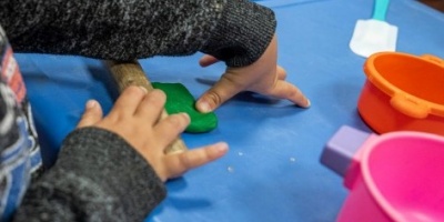 M�s de 21.000 personas en Uruguay fueron diagnosticadas con TEA seg�n marca el �ltimo Censo