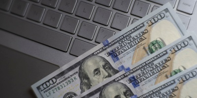 La disminuci�n de la inflaci�n est� influenciada por una ca�da en la comercializaci�n de frutas y verduras