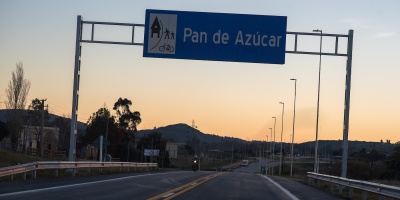 Un hombre de 37 a�os poseedor de antecedentes penales fue condenado a cinco meses de prisi�n por un delito de hurto