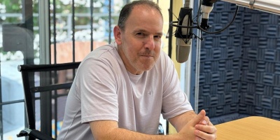 Cuando lo saludable nos enferma