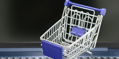  Por qu� compramos m�s caro de lo que podr�amos