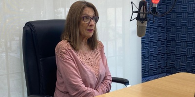 Sesgo cognitivo de confirmaci�n 