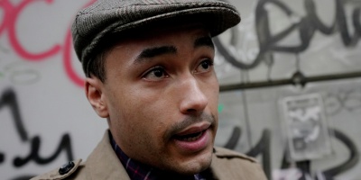 La justicia otorg� arresto domiciliario nocturno al profesor Sebasti�n Mauvez�n