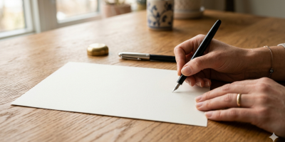 Argentina: pol�mica por cr�ditos otorgados por el Banco Naci�n a funcionarios del Gobierno