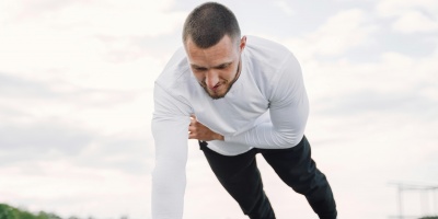 Bases del rendimiento f�sico