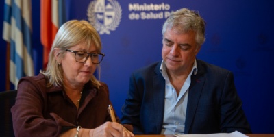 Laboratorio estatal desarrollar� nueva terapia celular para tratar c�nceres hematol�gicos