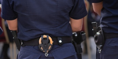 Uh hombre fue asesinado en su casa durante una rapi�a; recibi� tres disparos en la cabeza
