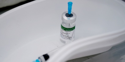 Vacunatorios de todo el pa�s ya cuentan con la nueva vacuna contra el HPV