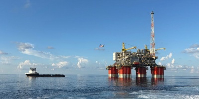 El precio del petr�leo se acerca a 97 d�lares, con las Bolsas europeas apuntando a ganancias en la apertura