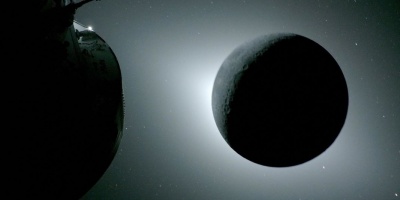 Artemis II llegar�a esta noche a la Tierra