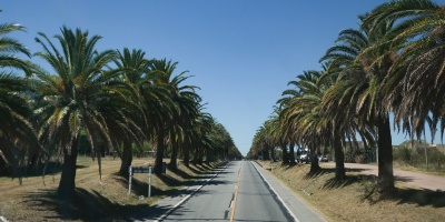 El Ministerio de Turismo y el Banco Rep�blica firmaron un convenio para promover el turismo social