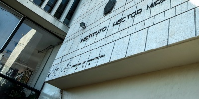 Se present� un protocolo de actuaci�n ante situaciones de violencia en centros educativos