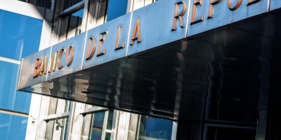 Los bancos oficiales accedieron a las propuestas del sindicato AEBU acerca del acceso a cargos de funcionarios del interior