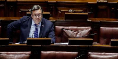 La falta de empleo es la preocupaci�n de la poblaci�n en Paysand�  