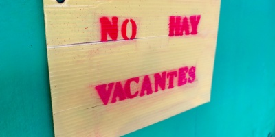 El Gobierno priorizar� la creaci�n de puestos laborales en los departamentos fronterizos