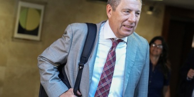 Oddone alert� por efectos negativos en empleo si se aprueba proyecto que obliga a las empresas a preavisar antes de un despido masivo