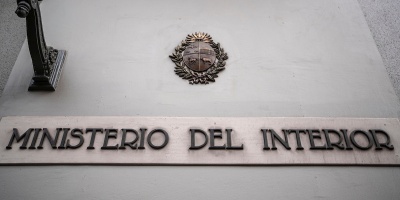 En el primer trimestre disminuyeron los delitos en comparaci�n con mismo periodo de 2025