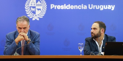 Desde el Mides se afirm� que la nueva estrategia permitir� atender a 3 mil personas m�s que est�n en situaci�n de calle