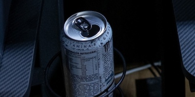 Diputada blanca destac� �sinton�a� pol�tica para prohibir la venta de bebidas energizantes a menores de 18 a�os