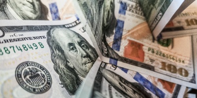 El FMI rebaja su previsi�n de crecimiento mundial y eleva la de inflaci�n por la guerra en Ir�n