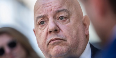 Abogados penalistas apuntan a un desequilibrio de los tres poderes del Estado si se crea un Ministerio de Justicia