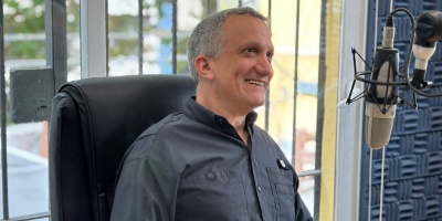 �Por qu� a veces sentimos afinidad o rechazo por personas que no conocemos?